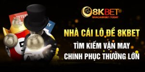 nhà cái lô đề